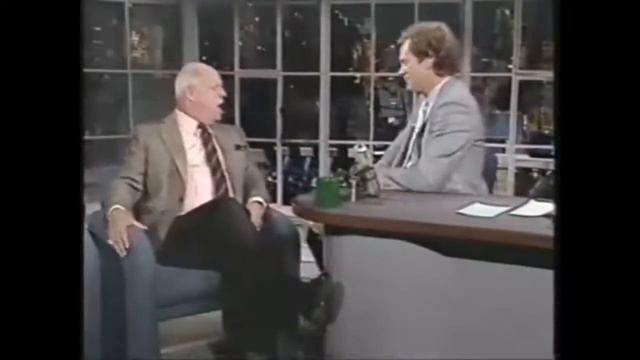 Don Rickles   The Ronald Reagan Inaugural/Дон Риклз Инагурация Рональда Рейгана