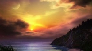 Cat Stevens -Morning has Broken