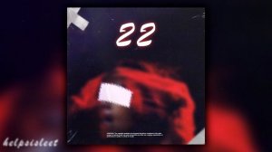 [FREE | 11] Guitar/Vocal Drill Loop Kit - "22" [Central Cee, Lil Krystalll]