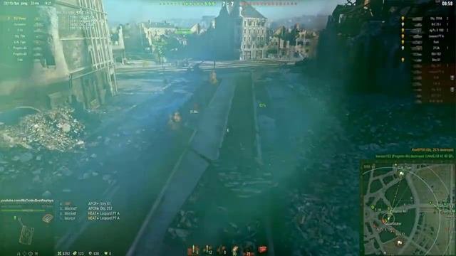 Офис Wargaming.NET в Минске! Гуляем, Смотрим офис World Of Tanks! Как работают РАЗРАБЫ?