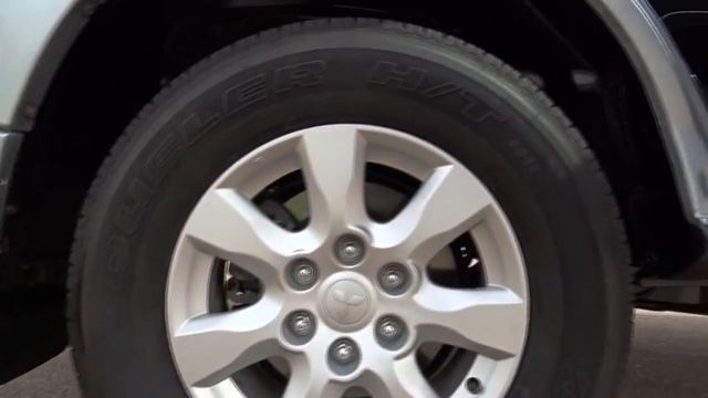 2011 MITSUBISHI PAJERO Townsville Cairns Mt. Isa Charters Towers Bowen Australia 6132