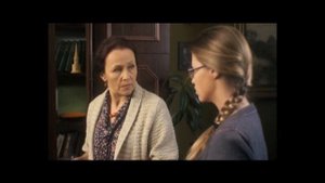 Лекарство для бабушки