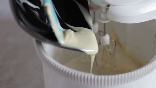 Торт Дамские пальчики рецепт в домашних условиях