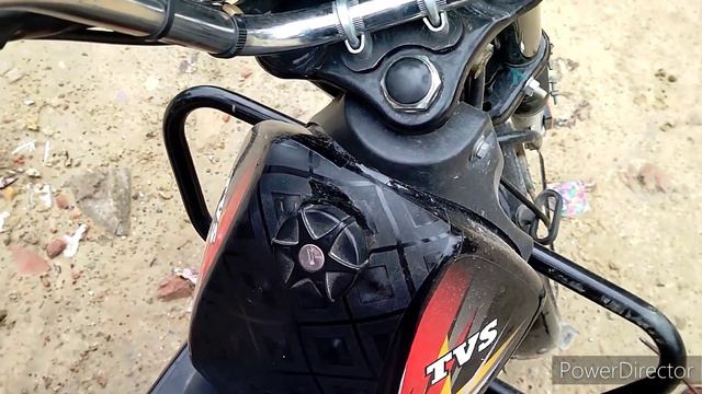 tvs xl 100 error code 34/xl100 starting problem /error code details tvsxl hundred смотреть онлайн