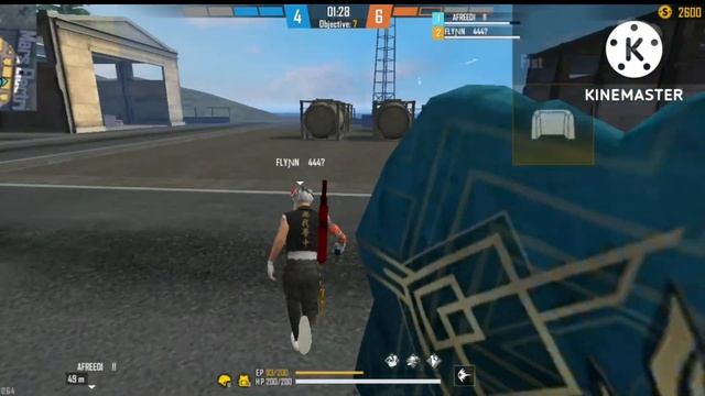 Samsung Galaxy A50? | perfect mobile setting⚙|DPI+HUD+POINTER SPEED?? смотреть онлайн