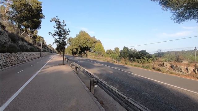 Where we live 2 - Genova, Palma de Mallorca смотреть онлайн