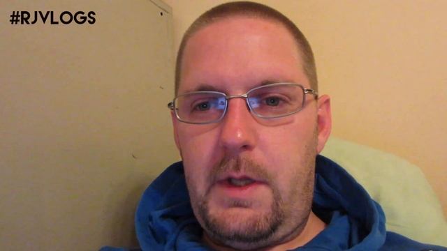 Daily Vlog 78: Help me purchase new shoes! смотреть онлайн