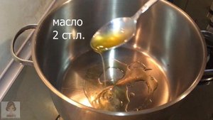 Рис для гарнира. Азербайджанская кухня