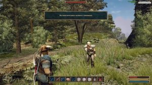 ГОТИКА 3 ПРОХОЖДЕНИЕ #3 GOTHIC 3 АЛЬТЕРНАТИВНЫЙ БАЛАНС (RPG). ГОТИКА ПРОХОЖДЕНИЕ ИГРЫ НА РУССКОМ