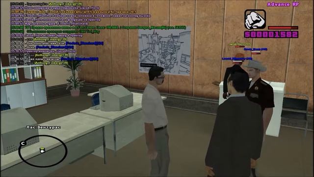 План ЕВАКУАЦИИ смотреть онлайн