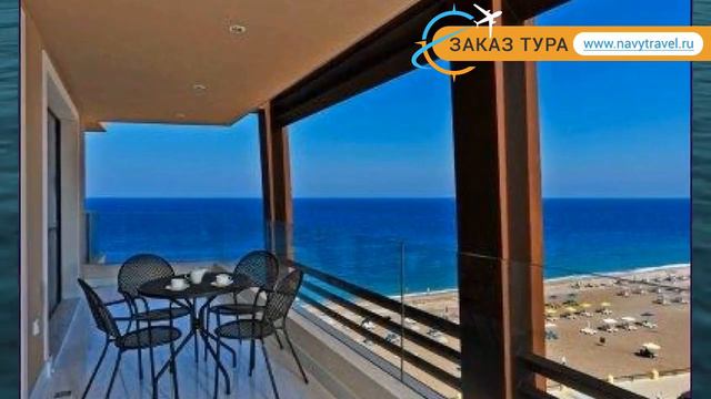 BELLEVUE SUITES 5* Греция Родос обзор – отель БЕЛВЬЮ СУИТЕС 5* Родос видео обзор смотреть онлайн