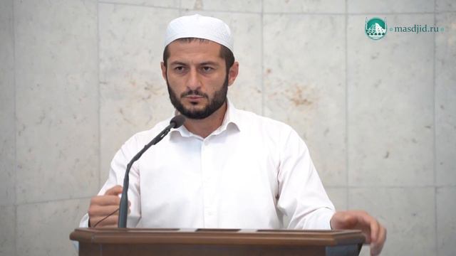 «КРИТИКУЮТ МУФТИЯТ!» смотреть онлайн