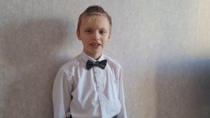 А.С.Пушкин "Паж или пятнадцатый год"