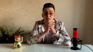 Девушка нашла другого парня, что делать? / Что делать если девушка бросила тебя и ушла к другому?