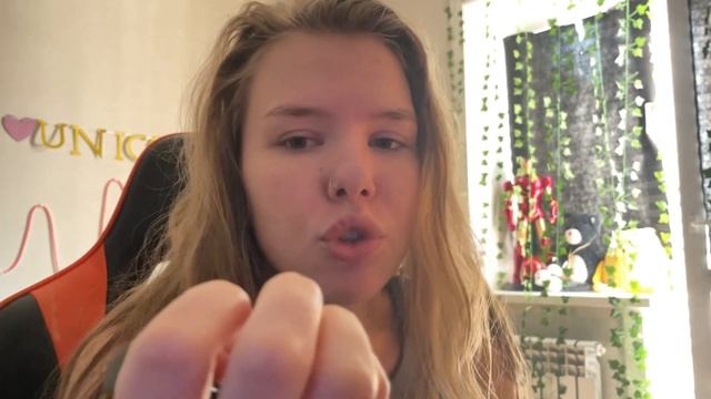 GLOW UP или как я ВСЁ испортила! Накачала губы! смотреть онлайн