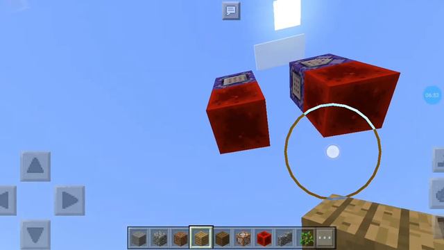 Как сделать один блок смотреть онлайн