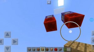 Как сделать один блок