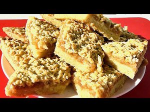 Яблочный пирог без ЯИЦ!!! Пирог из яблок без яиц и масла!!! Постный пирог!