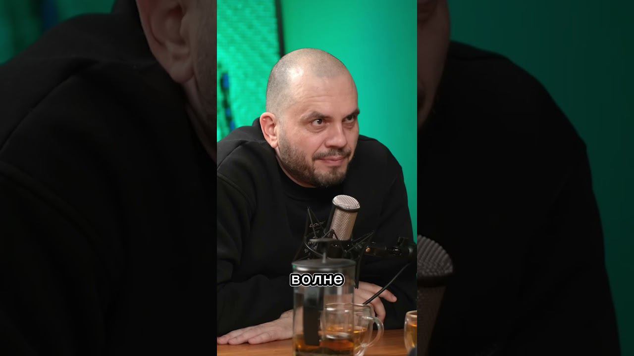 Знаю как это происходит смотреть онлайн