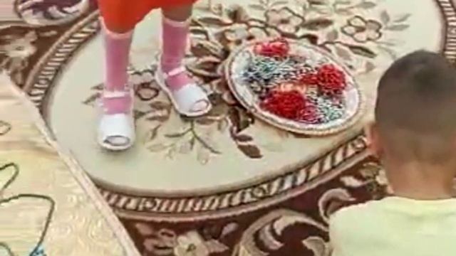 Проблемная ситуация для детей 6-7 лет смотреть онлайн