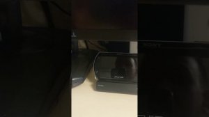 PSP-N340 док станция для Psp Go. Портативная PlayStation 1 от компании Sony.