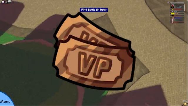 New 4th Of July Update! | Roblox Doodle World смотреть онлайн