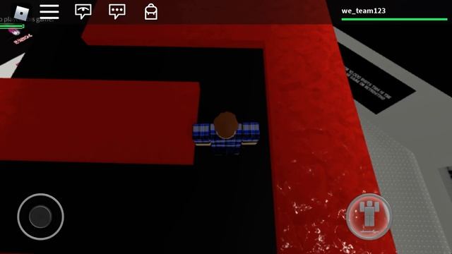 Retro-Studio Gameplay Roblox смотреть онлайн