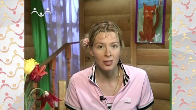 Шишкин Лес. Сказка. Скорлупка смотреть онлайн