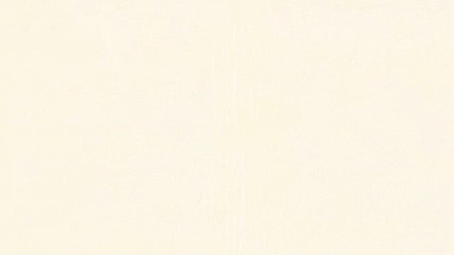 ASCII CODE in tamil I Binary to ASCII code conversion in Tamil with full explanation and example смотреть онлайн