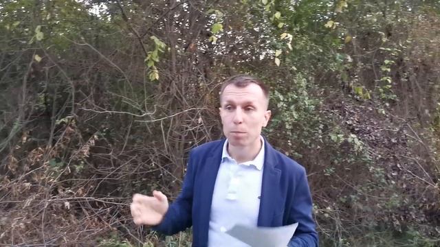 5 ГЛАВНЫХ ПРАВИЛ ПОКУПКИ УЧАСТКА / КАК ПРАВИЛЬНО КУПИТЬ УЧАСТОК 2019