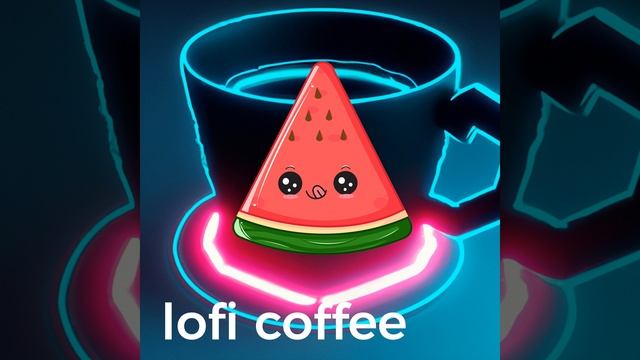 Java Jive смотреть онлайн