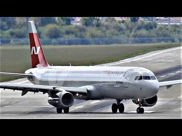 Мс-21 ред вингс. 321. Аэробус а320 уральские авиалинии. Рейс 231. Red wings a321 бок.