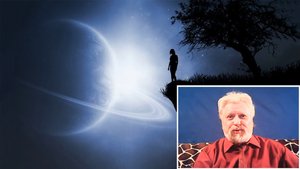 "Карлос Кастанеда"; Секреты точки сборки - 3