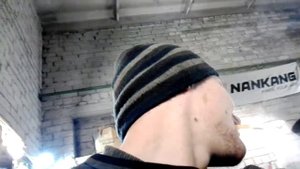 Возвращение ТЁМЫ Часть 2,Замена ремня ГРМ Volvo S80.