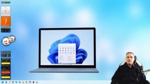 Как отменить обновление до Windows 11