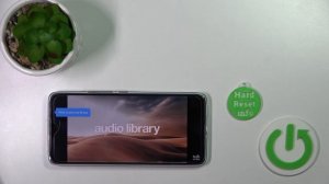 Xiaomi 12 Lite - Speaker Sound Quality Test