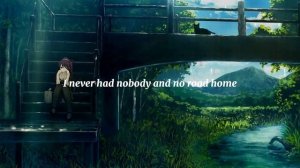 Someone to you (ft. Shalom Margaret) Lyrics || SPLEUXIS