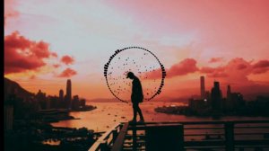 Teksidr Мам (slowed)