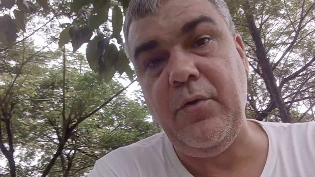 Жертвой быть выгодно!!! смотреть онлайн