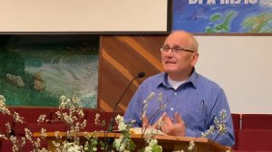 ХОЧЕТСЯ В НЕБО - Вячеслав Бойнецкий