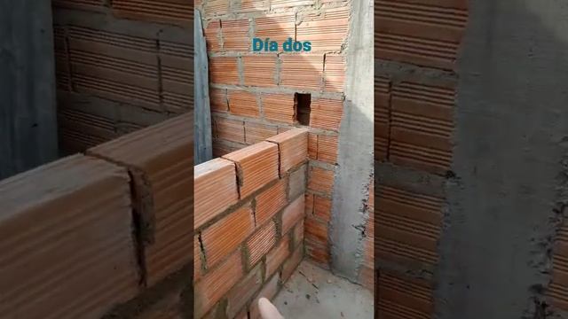 forma de anclar una pared ? смотреть онлайн