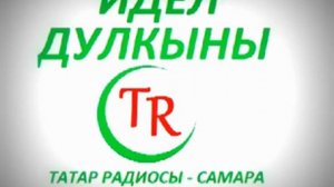 В Камышле прошла олимпиада по татарскому языку