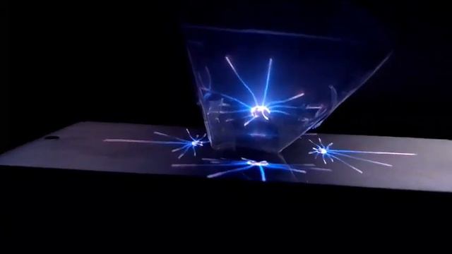 12 февраля 2024 г. смотреть онлайн