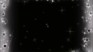 ФУТАЖ БЛЕСК