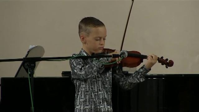 Н. Соколова Мелодия Арсений Миколайчук смотреть онлайн