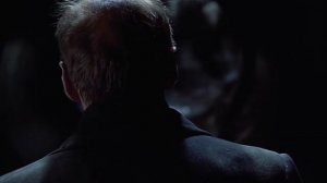 Joy Division - New Dawn Fades [4K]