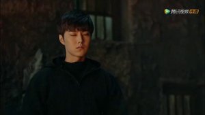 Затерянная гробница. Небесный дворец - Клип