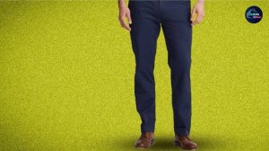 Best Men’s Chino In 2023- Top 10 New Men’s Chinos Review