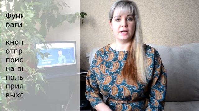 Test.IO - Что такое Quiz и как его пройти? смотреть онлайн