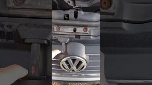 СКОЛЬКО СТОИТ РУЧКА (ТЯЖКА) ОТКРЫВАНИЯ КАПОТА?